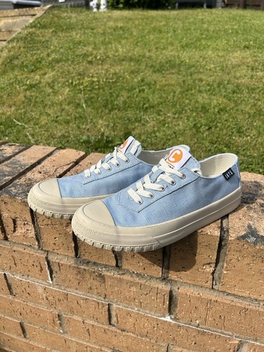 Camper camaleon denim blue - camper,