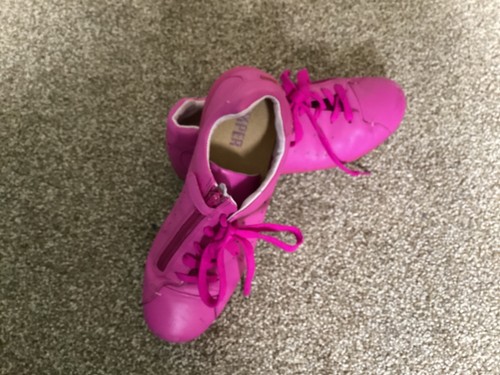 Camper pelotas shoes size - camper,