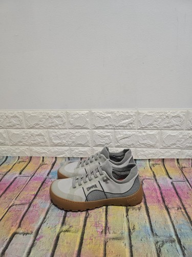 Camper peu serra - peu, lifestyle