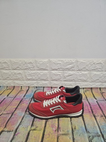 Camper drift walk - camper,
