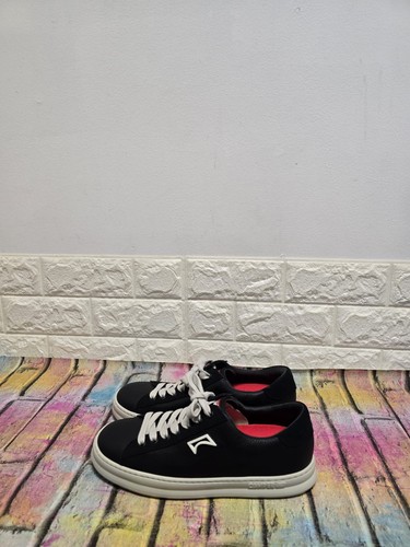 Camper runner lifestyle shoes - camper,