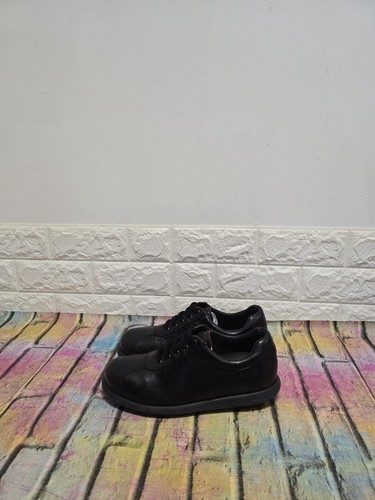 Camper pelotas casual - camper, shoes