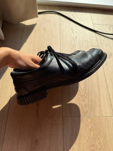 Camper pix lifestyle shoes - pix,