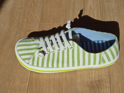 Camper shoes women peu - peu, rambla