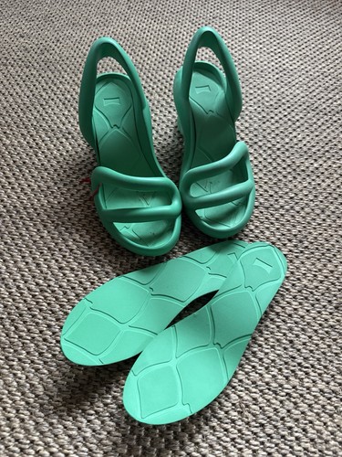 Camper kobrah shoes - camper,