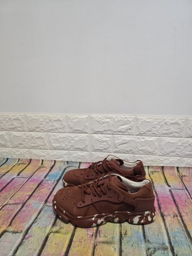 Camper karst lifestyle shoes - lifestyle,