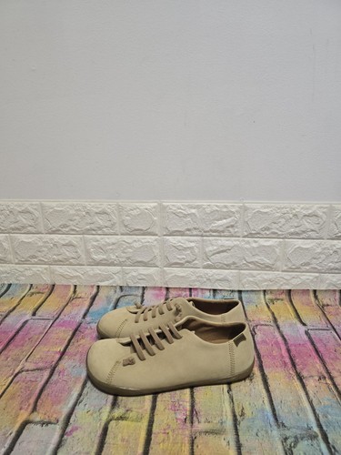 Camper peu casual shoes - peu, uk
