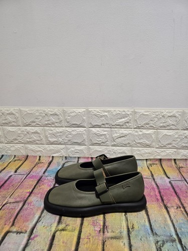 Camper onda casual shoes - onda, uk