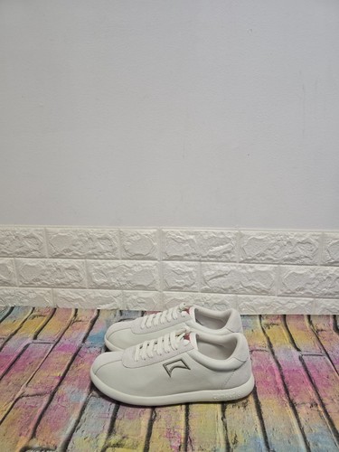 Camper pelotas xlf lifestyle - camper,