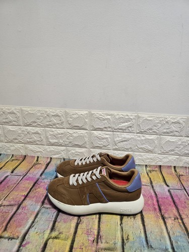 Camper pelotas athens - camper,