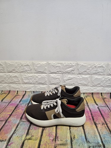 Camper pelotas athens - camper,