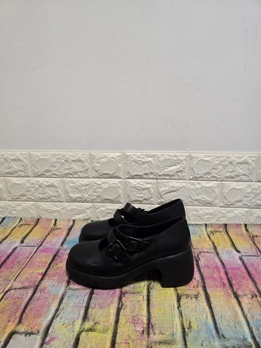 Camper thelma formal shoes - camper,