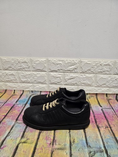 Camper pelotas casual - shoes, uk